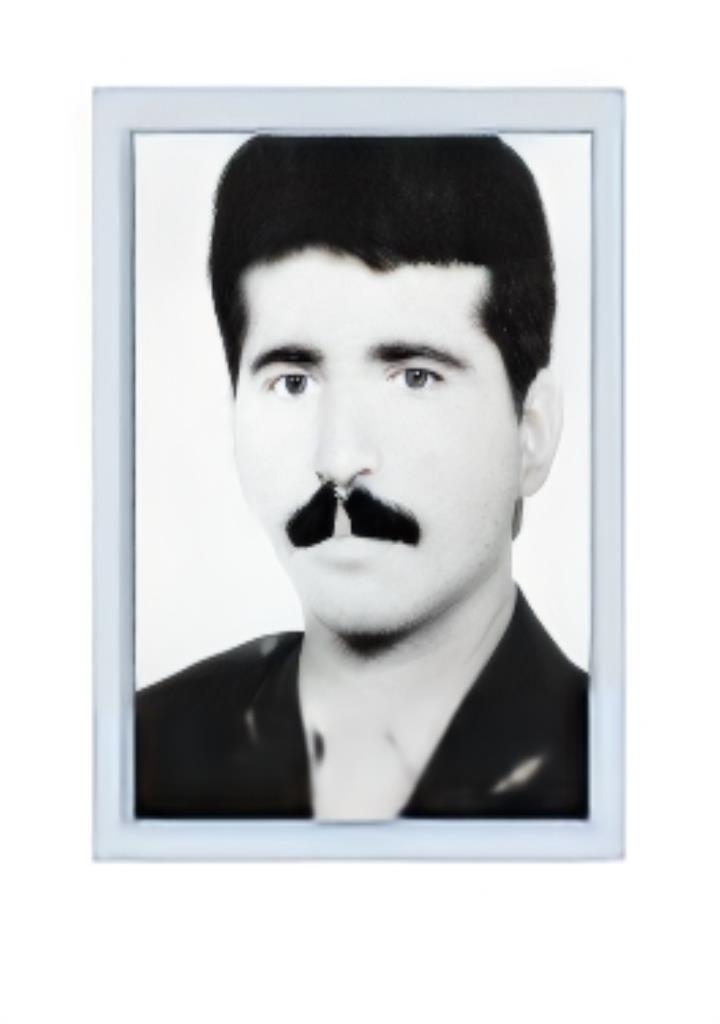 فاقد تصویر